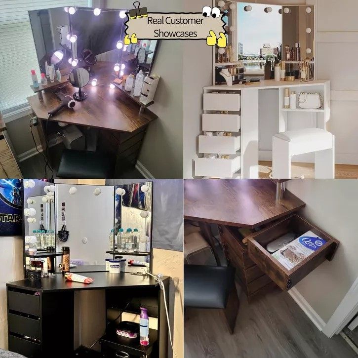 www.jingtongfurniture.com